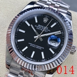 激安ロレックスコピー